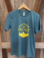 Load image into Gallery viewer, OVRC Tee
