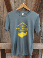 Load image into Gallery viewer, OVRC Tee
