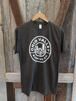 Load image into Gallery viewer, OVRC Tee
