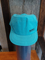 Load image into Gallery viewer, Brooks Lightweight Packable Hat 2.0
