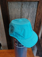 Load image into Gallery viewer, Brooks Lightweight Packable Hat 2.0
