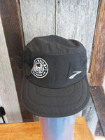 Load image into Gallery viewer, Brooks Lightweight Packable Hat 2.0
