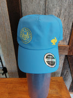 Load image into Gallery viewer, Rabbit Elite Hat
