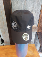 Load image into Gallery viewer, Rabbit Elite Hat
