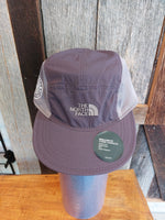 Load image into Gallery viewer, TNF Class V Camp Hat

