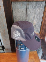 Load image into Gallery viewer, TNF Class V Camp Hat
