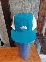 Load image into Gallery viewer, TNF Class V Camp Hat
