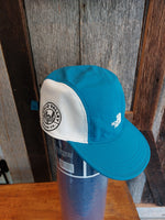 Load image into Gallery viewer, TNF Class V Camp Hat
