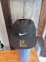 Load image into Gallery viewer, Nike Unstructured Fly Cap
