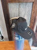 Load image into Gallery viewer, Nike Unstructured Fly Cap
