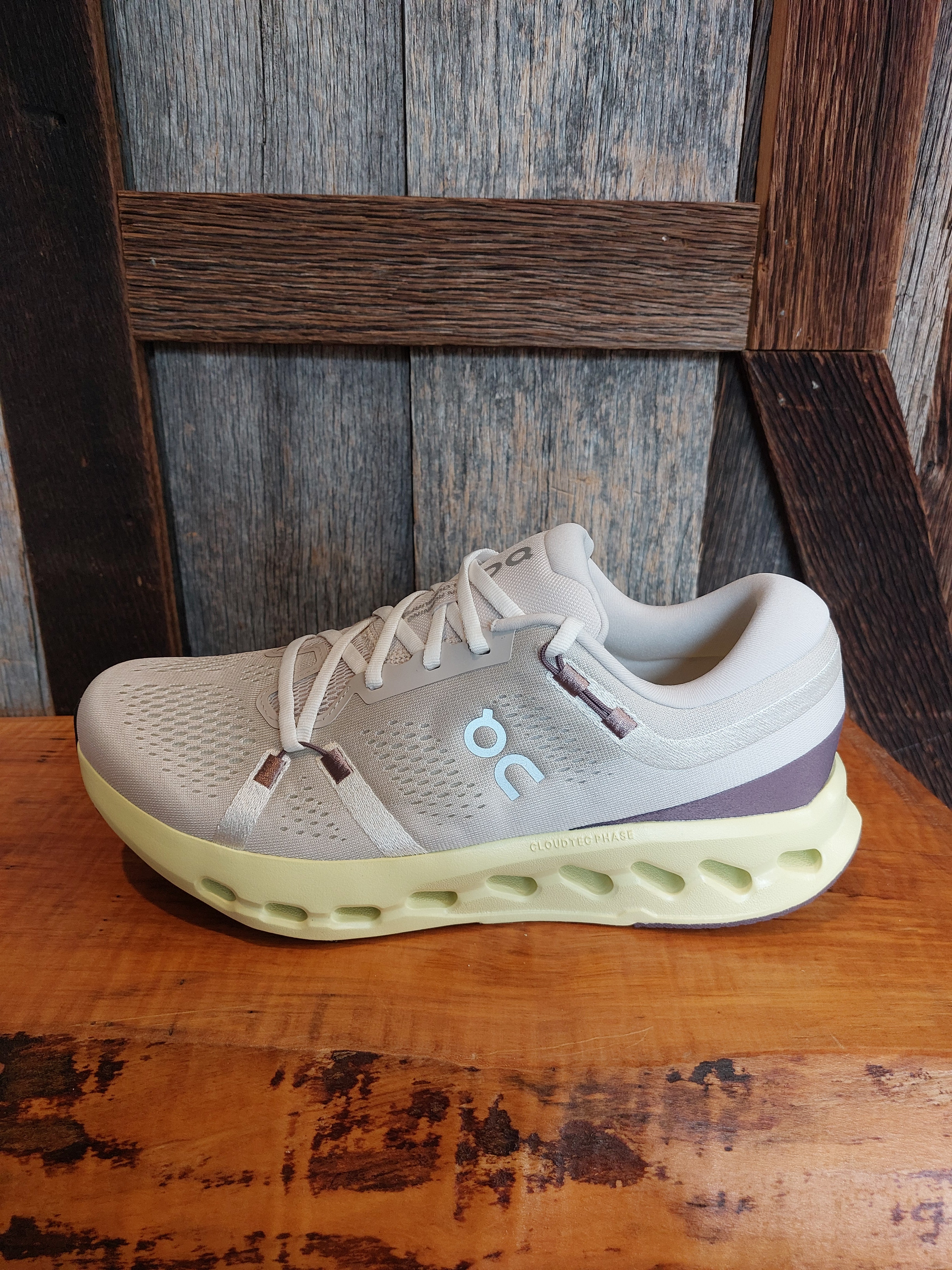 M On Cloudsurfer 2 – Ohio Valley Running Company