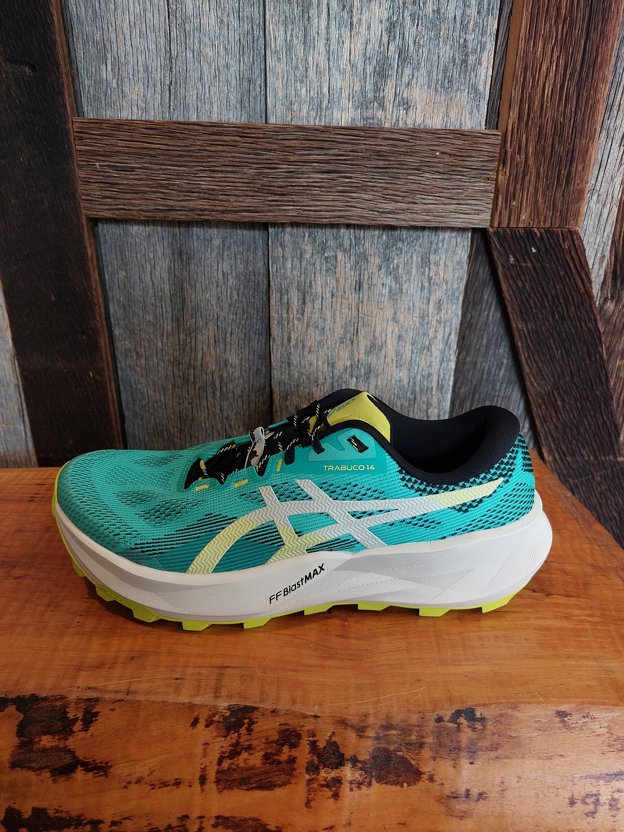 Men's Shoes – Ohio Valley Running Company