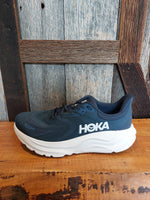 Load image into Gallery viewer, M Hoka Arahi 8

