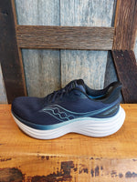 Load image into Gallery viewer, M Saucony Triumph 24
