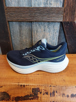 Load image into Gallery viewer, W Saucony Triumph 24
