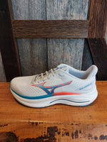 Load image into Gallery viewer, M Mizuno Wave Inspire 22
