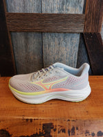 Load image into Gallery viewer, W Mizuno Wave Inspire 22
