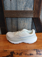 Load image into Gallery viewer, W Saucony Guide 19
