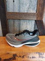 Load image into Gallery viewer, M Saucony Endorphin Azura
