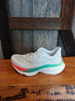 Load image into Gallery viewer, W Saucony Endorphin Azura
