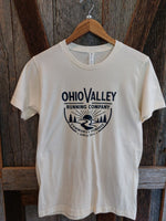 Load image into Gallery viewer, OVRC Tee
