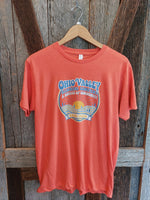Load image into Gallery viewer, OVRC Tee
