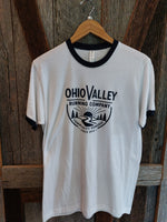 Load image into Gallery viewer, OVRC Tee
