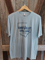 Load image into Gallery viewer, OVRC Tee
