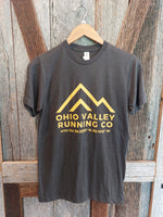 Load image into Gallery viewer, OVRC Tee
