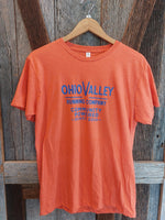 Load image into Gallery viewer, OVRC Tee
