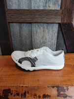 Load image into Gallery viewer, W On Cloudspike XC
