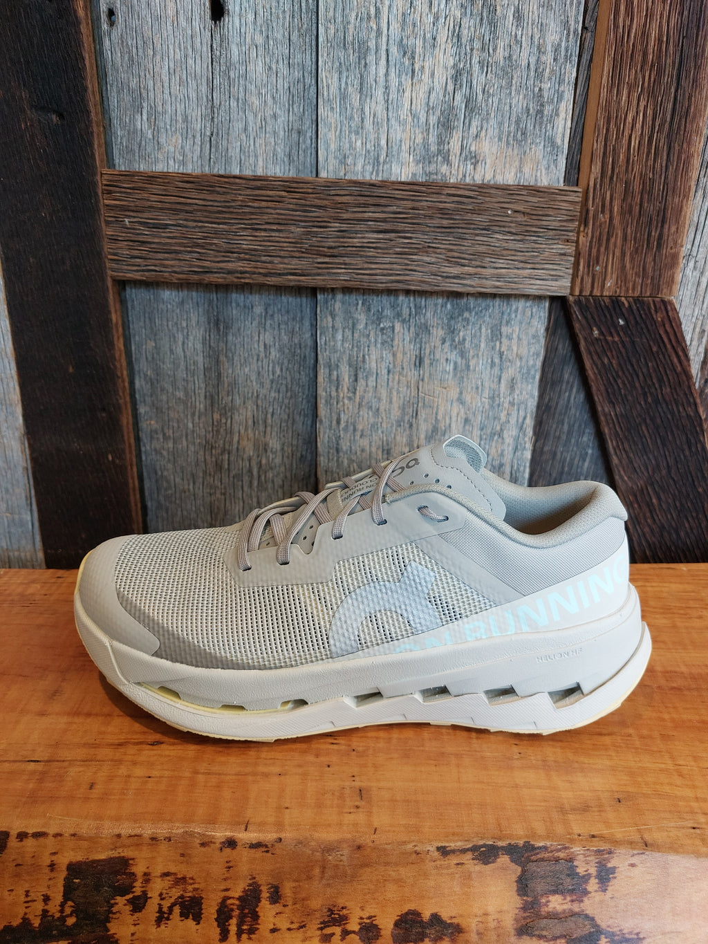 Men's Trail Shoes – Ohio Valley Running Company