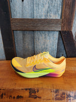 Load image into Gallery viewer, Nike Dragonfly XC 2 Spike

