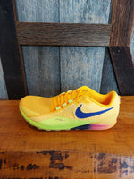 Load image into Gallery viewer, Nike Rival XC 7
