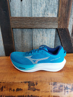 Load image into Gallery viewer, M Mizuno Wave Rider 30
