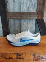Load image into Gallery viewer, Nike Dragonfly XC 2 Spike
