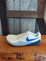 Load image into Gallery viewer, Nike Rival XC 7
