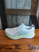 Load image into Gallery viewer, M Asics Gel-Kayano 33
