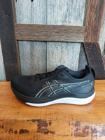 Load image into Gallery viewer, M Asics Gel-Kayano 33
