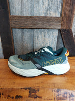 Load image into Gallery viewer, M Hoka Speedgoat 7

