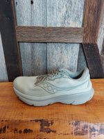 Load image into Gallery viewer, M Saucony Guide 19
