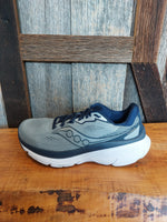 Load image into Gallery viewer, M Saucony Guide 19
