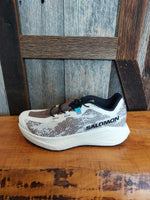 Load image into Gallery viewer, M Salomon Aero Glide 4 GRVL
