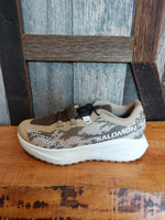 Load image into Gallery viewer, M Salomon Aero Glide 4 GRVL
