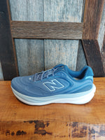 Load image into Gallery viewer, M New Balance 1080v15
