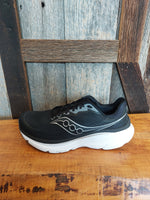 Load image into Gallery viewer, M Saucony Guide 19
