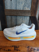 Load image into Gallery viewer, M Nike Vomero Premium
