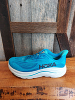 Load image into Gallery viewer, M Hoka Clifton 10
