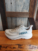 Load image into Gallery viewer, M Hoka Clifton 10
