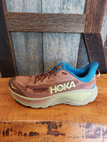 Load image into Gallery viewer, M Hoka Challenger 8
